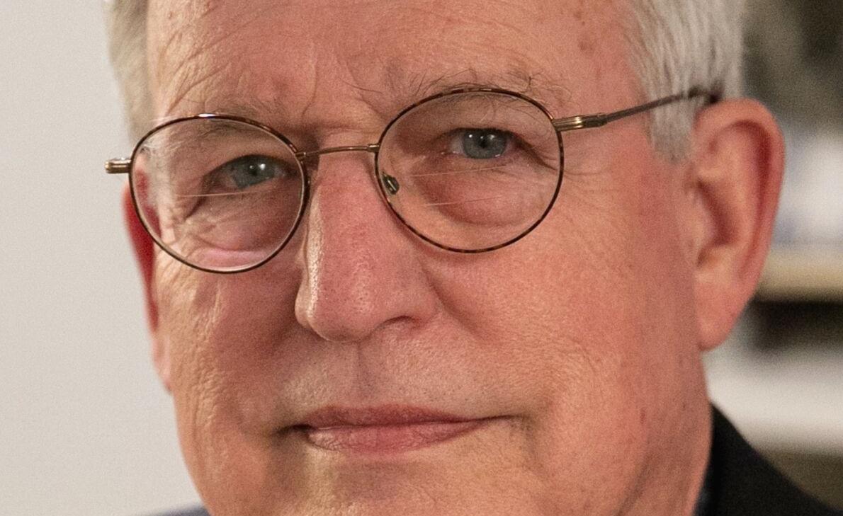 Whacks to federal spending may whack Mississippi budget